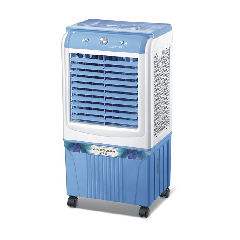 DC Air Cooler HS-588A