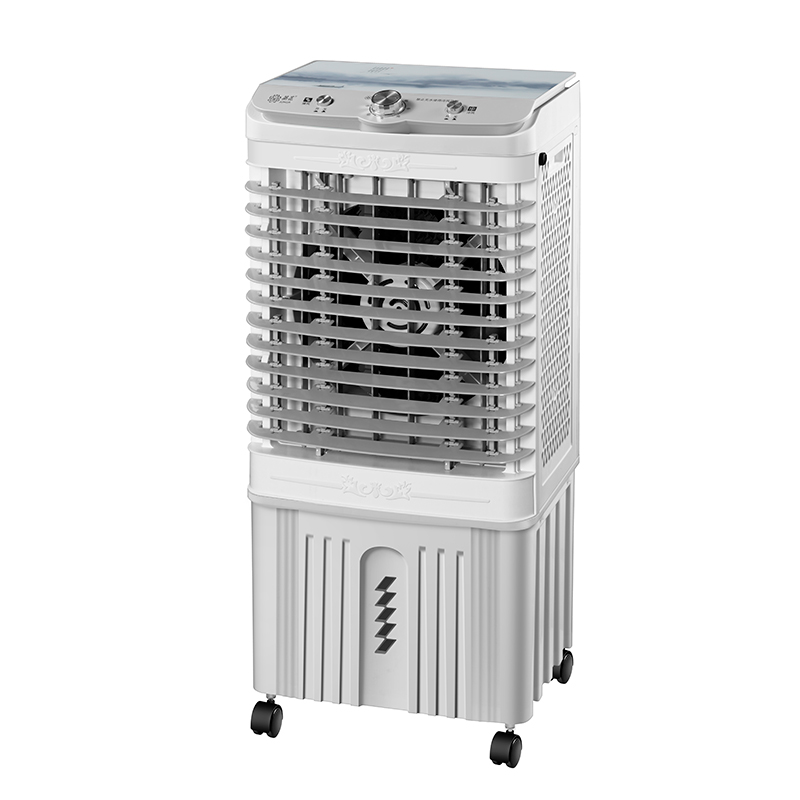 DC Air Cooler HS-280DC