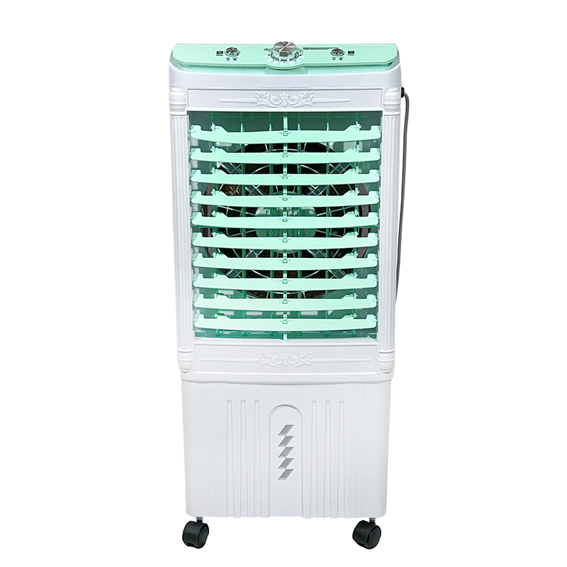 Evaporative Air Cooler HS-280HR