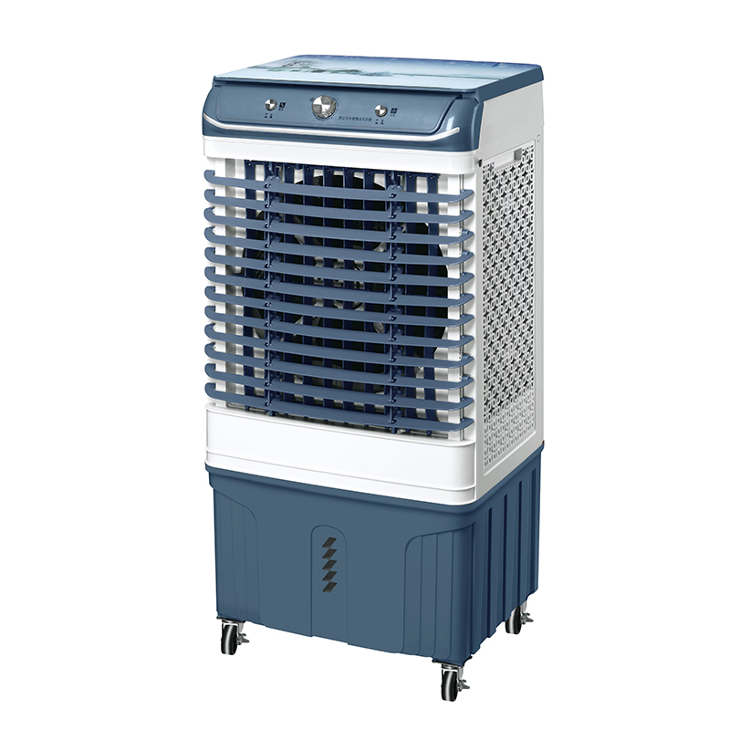 Evaporative Air Cooler HS-578