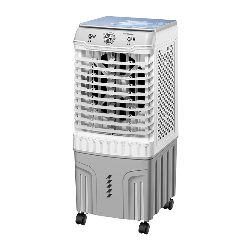 AIR COOLER HS-328