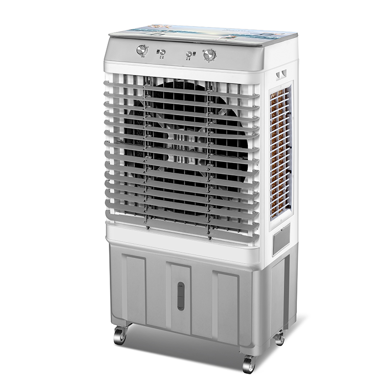 Air Cooler HS-658